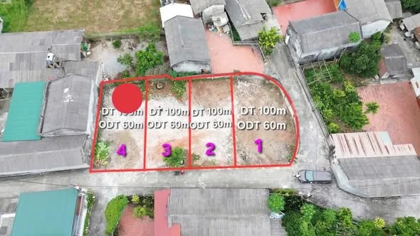 Ảnh bất động sản