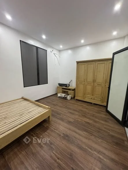 BÁN NHÀ 3 TẦNG KĐT NAM HOÀNG ĐỒNG – VỊ TRÍ TRUNG TÂM