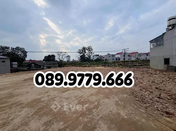 Đầu tư đất nền siêu lợi nhuận tại Phường Kỳ Lừa