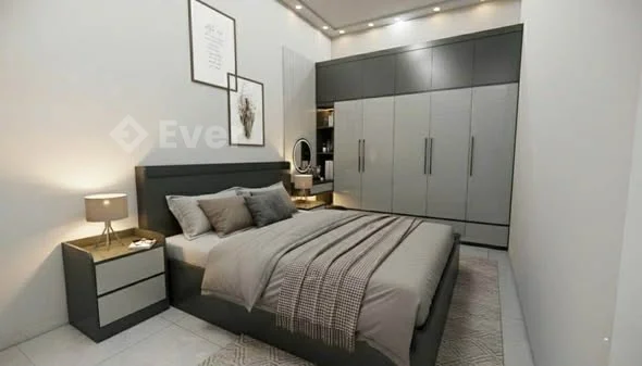 BÁN NHÀ 3 TẦNG – KHU VỰC CAO LỘC Gần trường học các cấp – đường thông thoáng, ô tô di chuyển dễ dàn