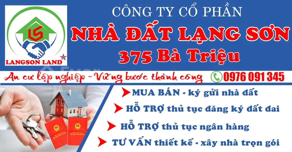 Ảnh đại diện Quyet Pham