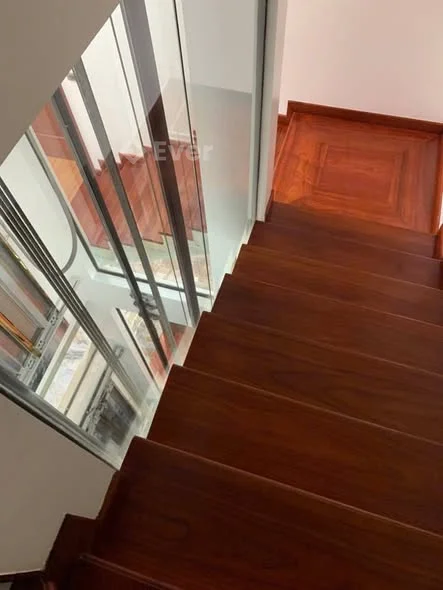 Ảnh đại diện Nguyễn Đình Nghĩa