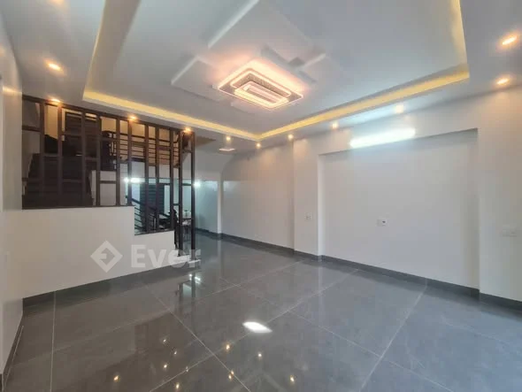 BÁN NHÀ MỚI ĐÓN TẾT – PHÚ LỘC 4 Nhà mới tinh, thiết kế hiện đại, công năng tối ưu