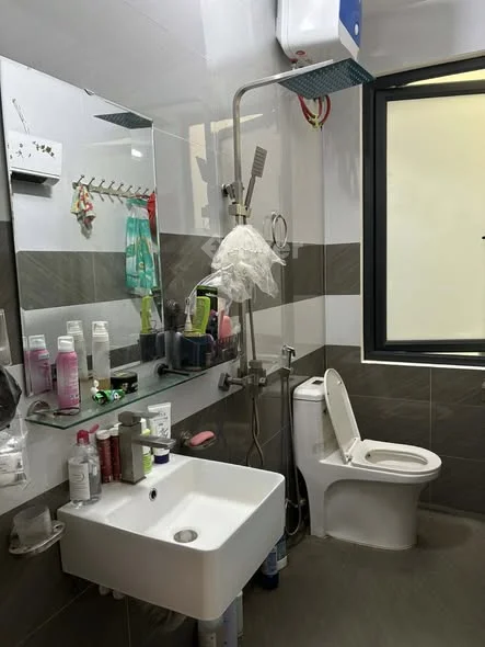 Cần Bán Nhà 3Tầng .Ngõ 362 Đường Đôi Ngô Quyền .Ngõ Xe 16 Chỗ Đỗ Cửa