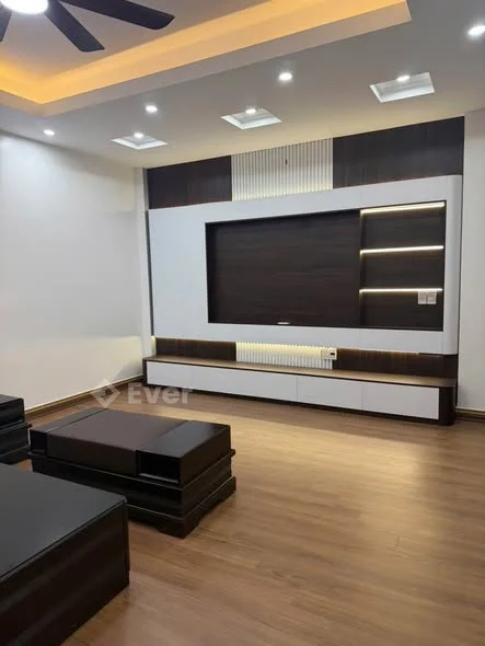 - Bán nhà 3 tầng khu đô thị Phú Lộc 4 ngay cạnh Phú Lộc PaLaza.