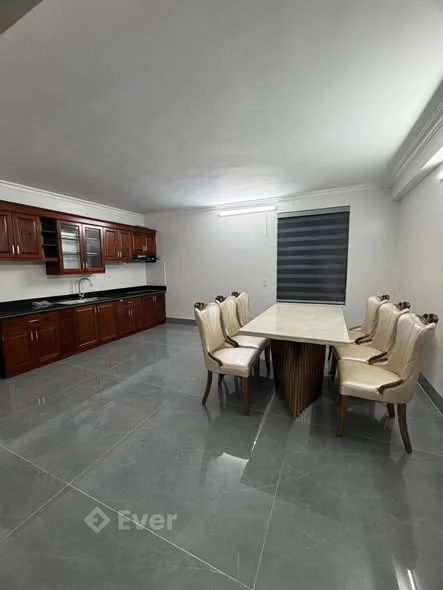 CẦN BÁN GẤP Nhà Trung Tâm thành phố - khu đô thị phú lộc IV Diện tích : 70,2 m 2/sàn - 3,5 tầng Hư