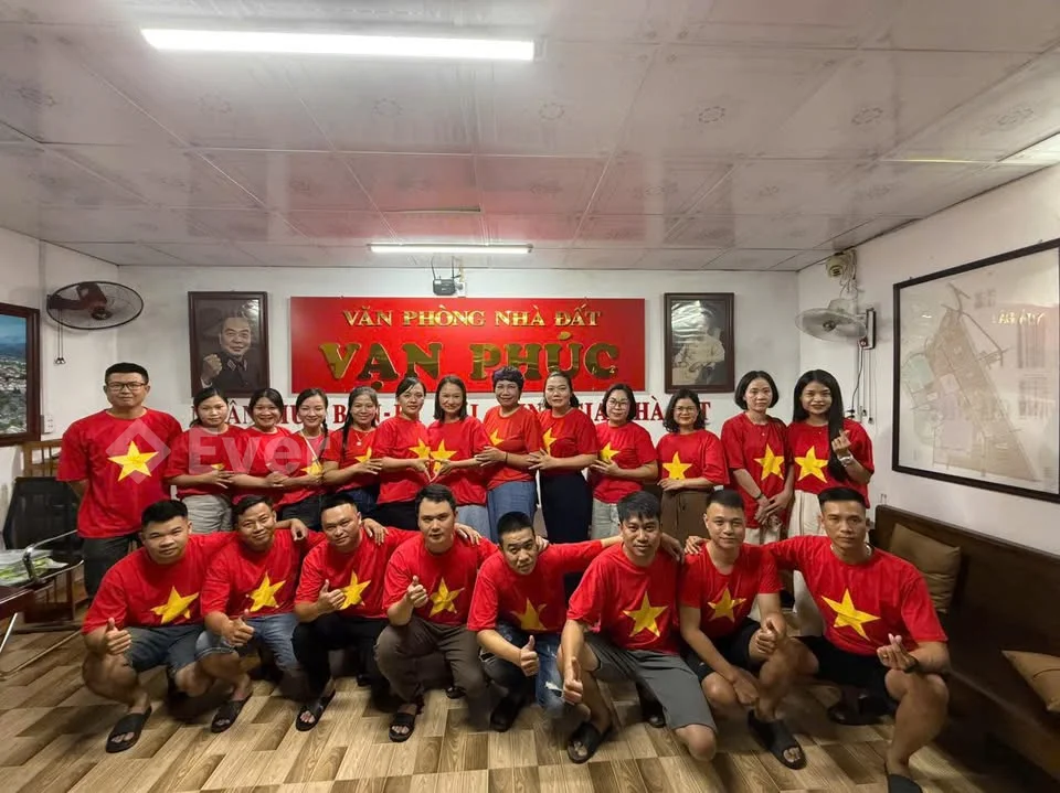 Ảnh đại diện Sỹ Nhà Đất Ls