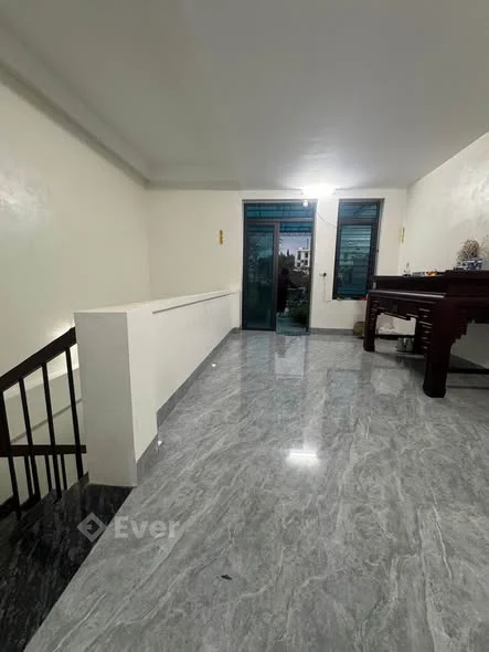 BÁN NHÀ 3 TẦNG KĐT NAM HOÀNG ĐỒNG – VỊ TRÍ TRUNG TÂM