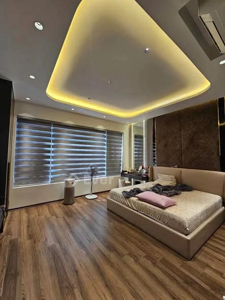 Ảnh đại diện Hung Ngoc