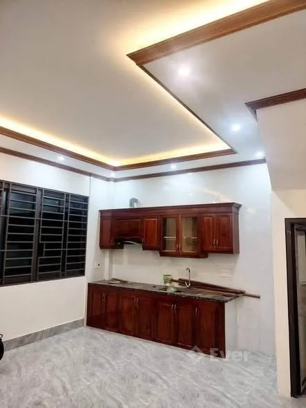 Ảnh đại diện Gia Minh Bđs