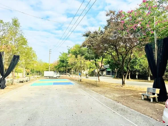 Ảnh bất động sản