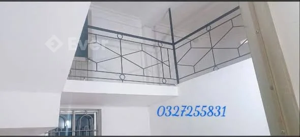 CẦN BÁN NHÀ 2 TẦNG TẠI HOÀNG THƯỢNG – HOÀNG ĐỒNG