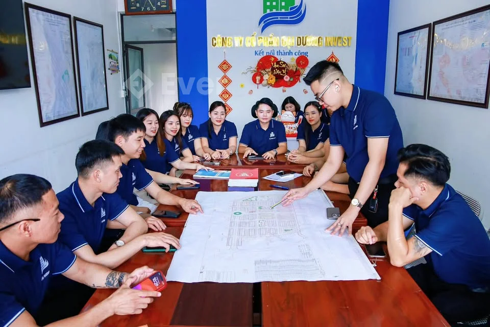 Ảnh đại diện Quang Tran