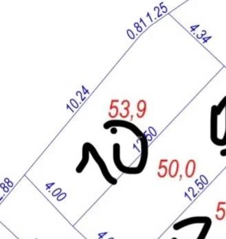 Tìm đâu mảnh đất thổ cư ngay thành phố đường xe ô tô đến tận nơi chưa đến 500tr ạ