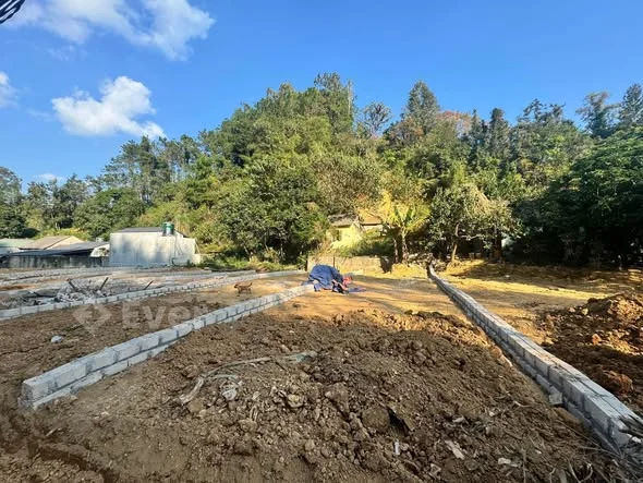 Cần bán đất thổ cư gần đường Ngô Quyền