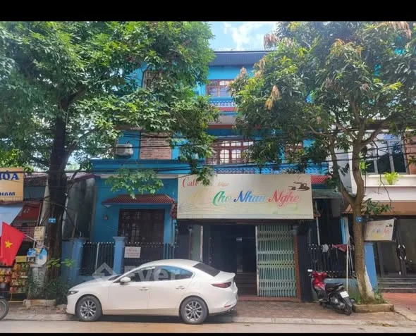 Ảnh bất động sản