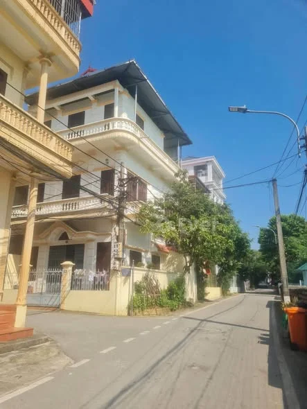 Ảnh bất động sản