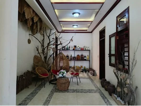 Ảnh bất động sản