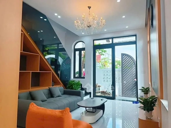 Ảnh bất động sản