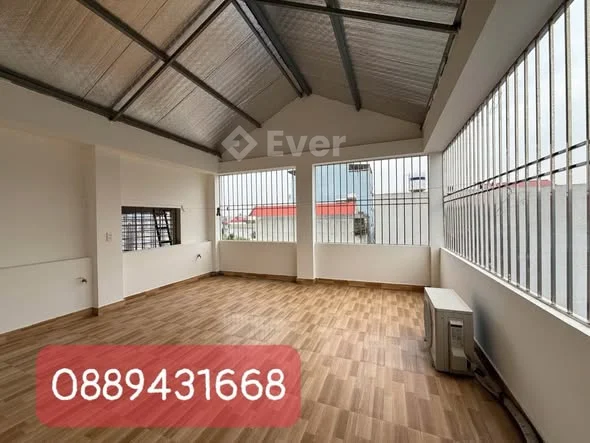 ⸻ SIÊU PHẨM NHÀ 4 TẦNG – KĐT NAM HOÀNG ĐỒNG, TP LẠNG SƠN