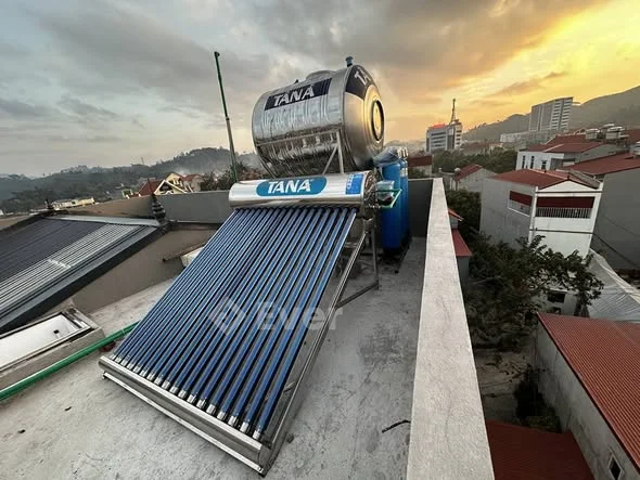 CẦN BÁN NHÀ 4 TẦNG – GẦN KHU TÁI ĐỊNH CƯ MAI PHA