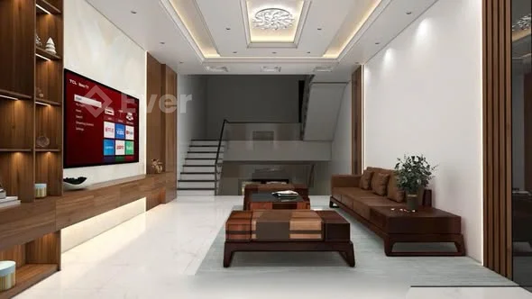 BÁN NHÀ 4 TẦNG – KĐT NAM HOÀNG ĐỒNG – GẦN SÂN PICK Nhà đẹp – vị trí chuẩn sinh hoạt & đầu tư