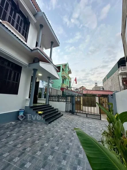 Ảnh bất động sản