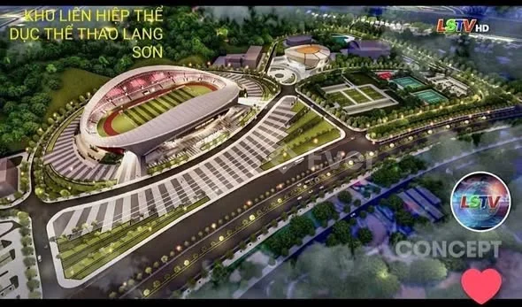 gia đình cần bán lô đất đẹp toạ lạc tại phai Ruốc, gần trường lái xe #Tùng_Linh ,