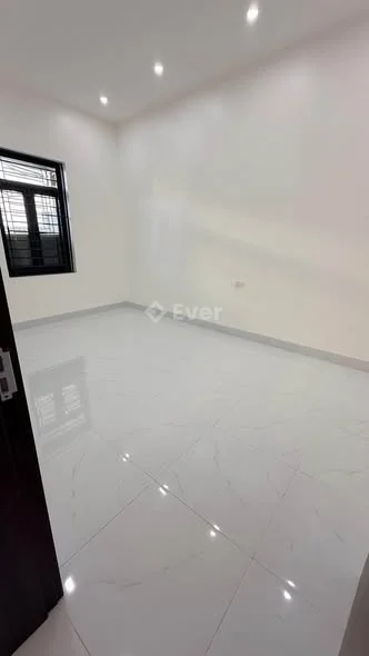 BÁN NHÀ GÁC LỬNG – VỊ TRÍ ĐẸP, GIÁ TỐT Phường Tam Thanh – cách trường GDTX 200m, gần chợ