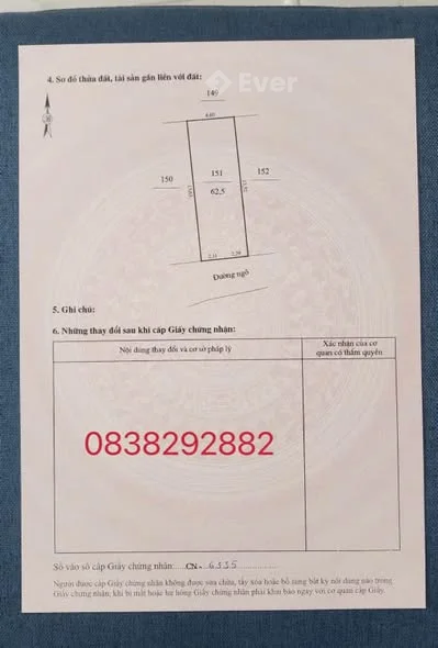 Ảnh bất động sản