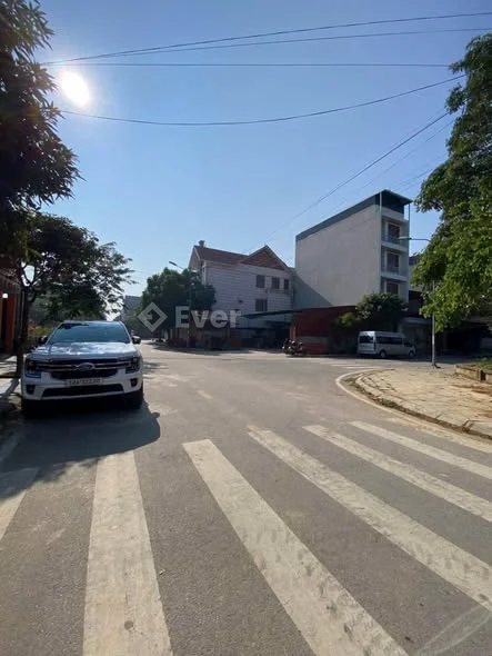 LÔ ĐẤT MẶT CÔNG VIÊN PHÚ LỘC – KINH DOANH ĐỈNH