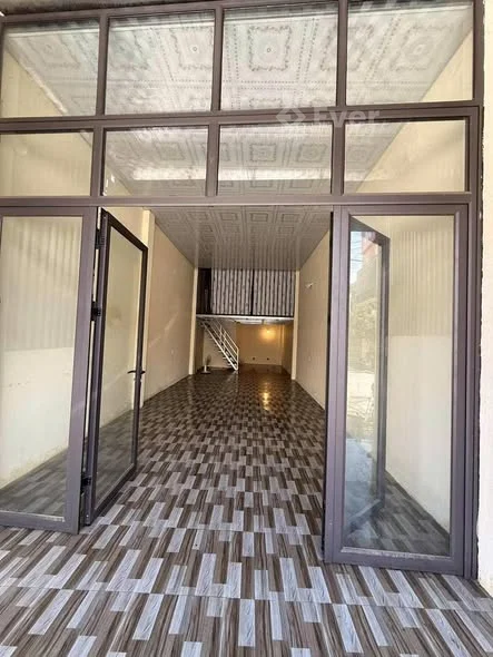 Bán nhà mặt đường Trần Đăng Ninh – vị trí kinh doanh cực đẹp