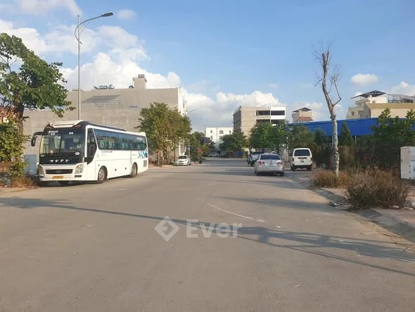 2 LÔ LIỀN KỀ KHU ĐÔ THỊ THẢO VIÊN – VỊ TRÍ VÀNG GIỮA TRUNG TÂM LẠNG SƠN