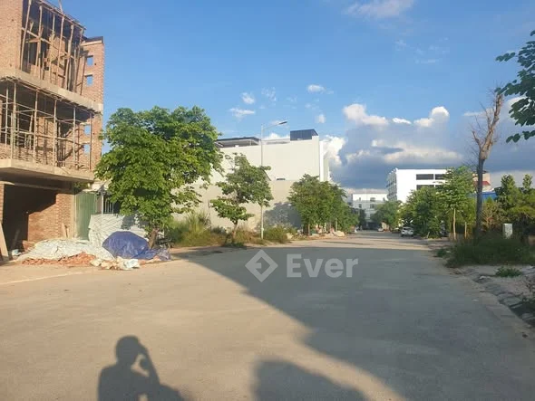 Ảnh bất động sản