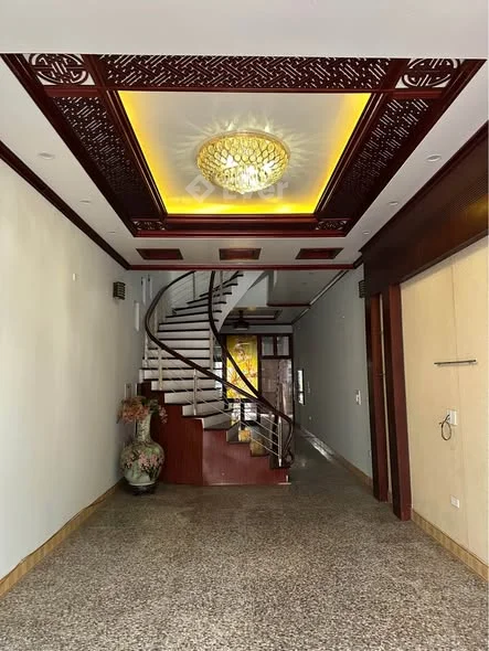 NHÀ MẶT ĐƯỜNG – TRUNG TÂM PHƯỜNG TAM THANH Diện tích: 113m² - Thỏa thuận - 113m²