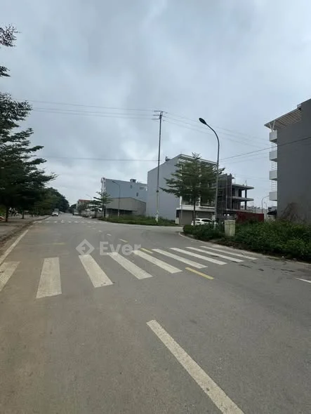 BÁN Ô ĐẤT MẶT CÔNG VIÊN – PHÚ LỘC 1,2 | VỊ TRÍ HIẾM - 4 tỷ - 101m²