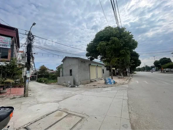 Ảnh bất động sản