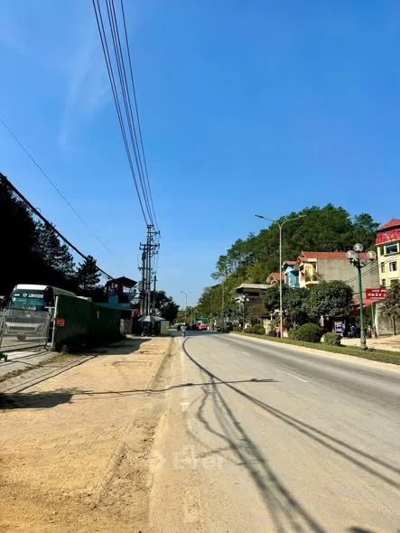 BÁN ĐẤT NGÕ ĐƯỜNG ĐÔI NGÔ QUYỀN – KỲ LỪA70–93m² |Ô TÔ VÀO TẬN NƠI 11 TRIỆU/m²Sổ đỏ riêng