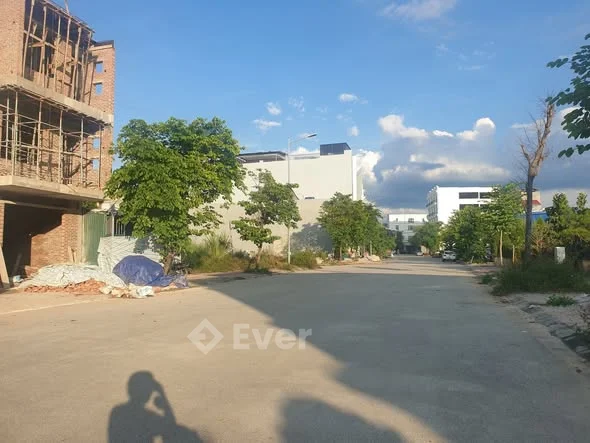 2 LÔ LIỀN KỀ KHU ĐÔ THỊ THẢO VIÊN – VỊ TRÍ VÀNG GIỮA TRUNG TÂM LẠNG SƠN