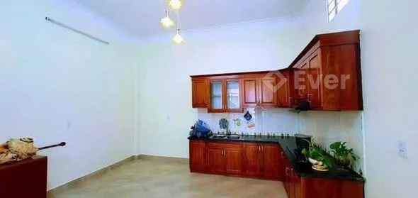 Nhà 3 tầng tại khu đô thị Phú Lộc 4 Vị trí thoáng, hai mặt tiền, khu dân cư văn minh, gần trường học