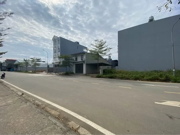 Ảnh bất động sản