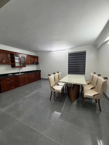 nhà phú Lộc 4 cần bán nhà Phú Lộc 4 vị trí mặt đường Đặng văn ngữ