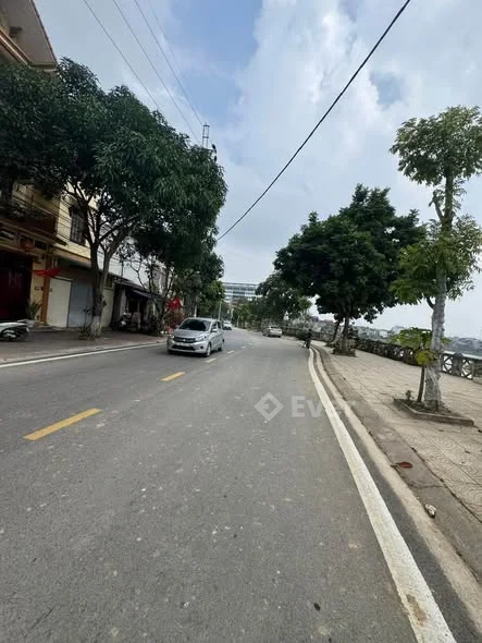 BÁN LÔ ĐẤT MẶT ĐƯỜNG BẾN BẮC – VỊ TRÍ KINH DOANH ĐẮC ĐỊA