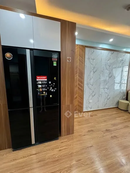 greencity full đồ tầng cao 5tr5Căn hộ sạch đẹp an linh 24/7 Lh 0979881***