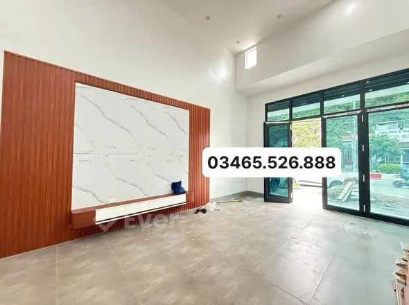 CHÍNH CHỦ- CẦN BÁN - NGHIÊM TÚCNHÀ GÁC LỬNG MẶT ĐƯỜNG HÙNG VƯƠNG MAI PHA – KINH DOANH ĐƯỢC