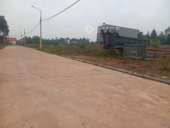 Ảnh bất động sản