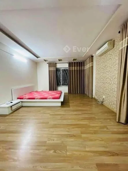 CHUYỂN NHƯỢNG CĂN BIỆT THỰ 3 tầng rộng đẹp ở PHÚ LỘC TPLS