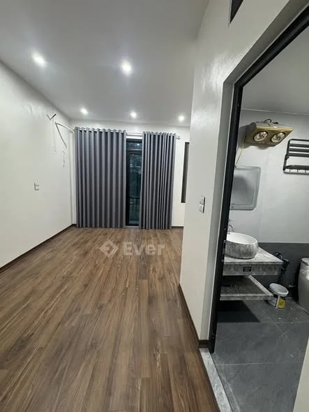 BÁN NHÀ 3 TẦNG KĐT NAM HOÀNG ĐỒNG – VỊ TRÍ TRUNG TÂM