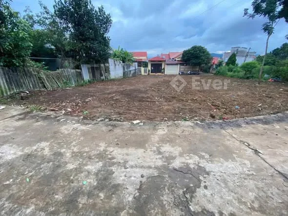 BÁN 4 LÔ ĐẤT NGÕ 128 MỸ SƠN – Ô TÔ 16 CHỖ VÀO TẬN NƠI