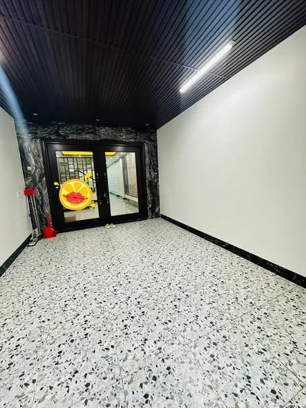 Bán nhà 3 tầng còn mới thơm mùi sơn .Địa chỉ mặt đường Bến Bắc, gần bệnh viện đa khoa Thái Nguyên.